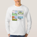 Search for four seasons tshirts Funny