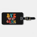 Search for graduation gifts School