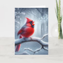 Search for winter birthday cards Friend