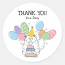 Search for longhair stickers Kitten
