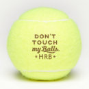 Search for funny tennis balls Humour