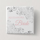 Search for shower square badges Bride