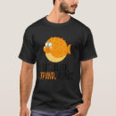 Search for expand tshirts Eat