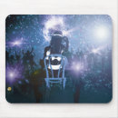 Search for dance party mousepads Disco ball