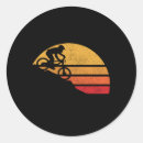 Search for cycling gear stickers Mountain