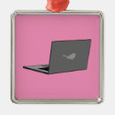 Search for computers christmas tree decorations Laptop