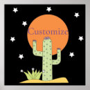 Search for desert cactus posters Stars