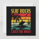 Search for catch wave invitations Surfing