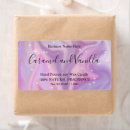 Search for holographic labels Homemade