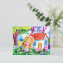 Search for cute house cards Happy
