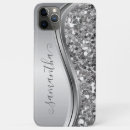 Search for silver sequins Bling