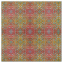 Search for futuristic fabric Elegant