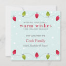 Search for lights christmas cards Season