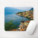 Search for district mousepads Landscape