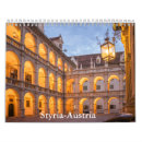 Search for styria City
