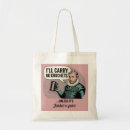 Search for yarn tote bags Modern