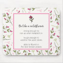 Search for inspirational quotes mousepads Wisdom