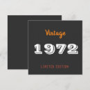 Search for 1972 cards Retro