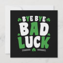 Search for badminton birthday invitations Party