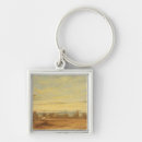 Search for constable key rings John