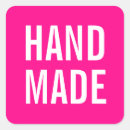 Search for jewelry stickers Trendy