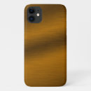 Search for background iphone cases Elegant