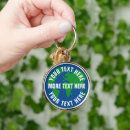 Search for save recycle key rings Nature
