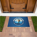 Search for colorado doormats Hiking