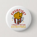 Search for fried badges Humour