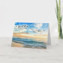 Search for good luck cards Safe travels