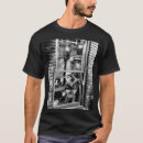 Search for film mens tshirts Cinema