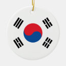 Search for south korea christmas tree decorations Kpop