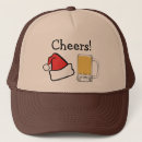 Search for redneck hats Beer