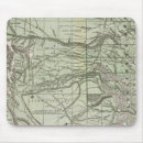 Search for west indian electronics Map