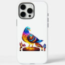 Search for pigeons iphone cases Animal