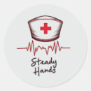 Search for emergency nurse stickers Healthcare