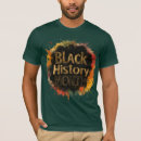 Search for black history month clothing Juneteenth