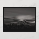 Search for lenticular postcards Landscape