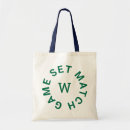 Search for handle bags For her