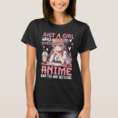 Search for bubble tea clothing Otaku