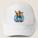 Search for accepted hats Lgbt