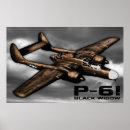 Search for night fighter posters Aircraft