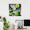 Search for liming art Whimsical