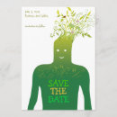 Search for environment invitations Leaf