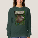 Search for lady pullover For kids