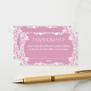 Search for vintage ticket invitations For her