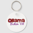 Search for obama biden key rings Barack
