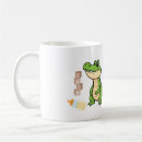 Search for kid friendly mugs Cute