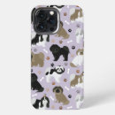 Search for shih tzu iphone cases Cute