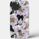 Search for shih tzu dog iphone cases Cute